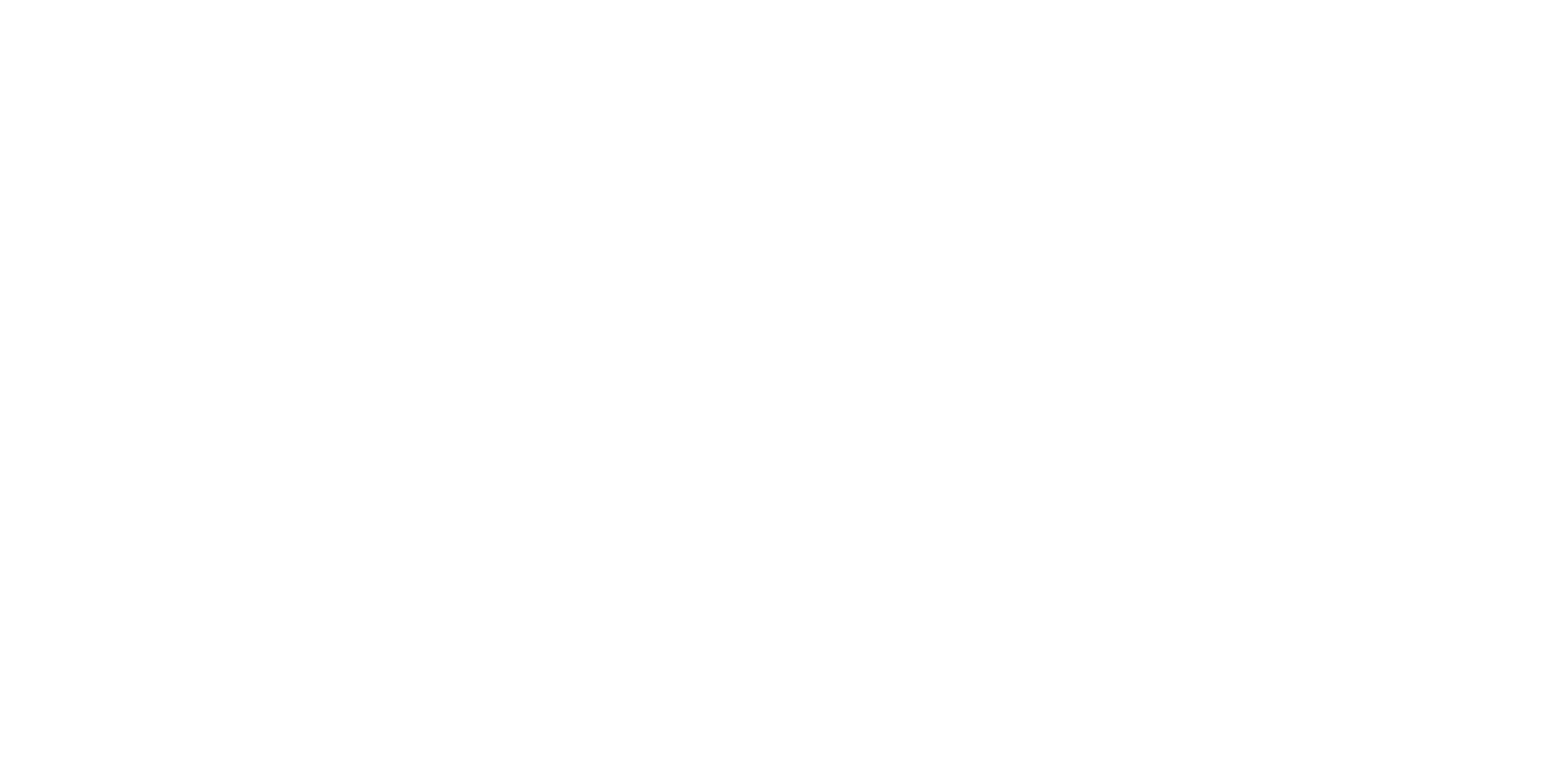 ChiemgauWeb