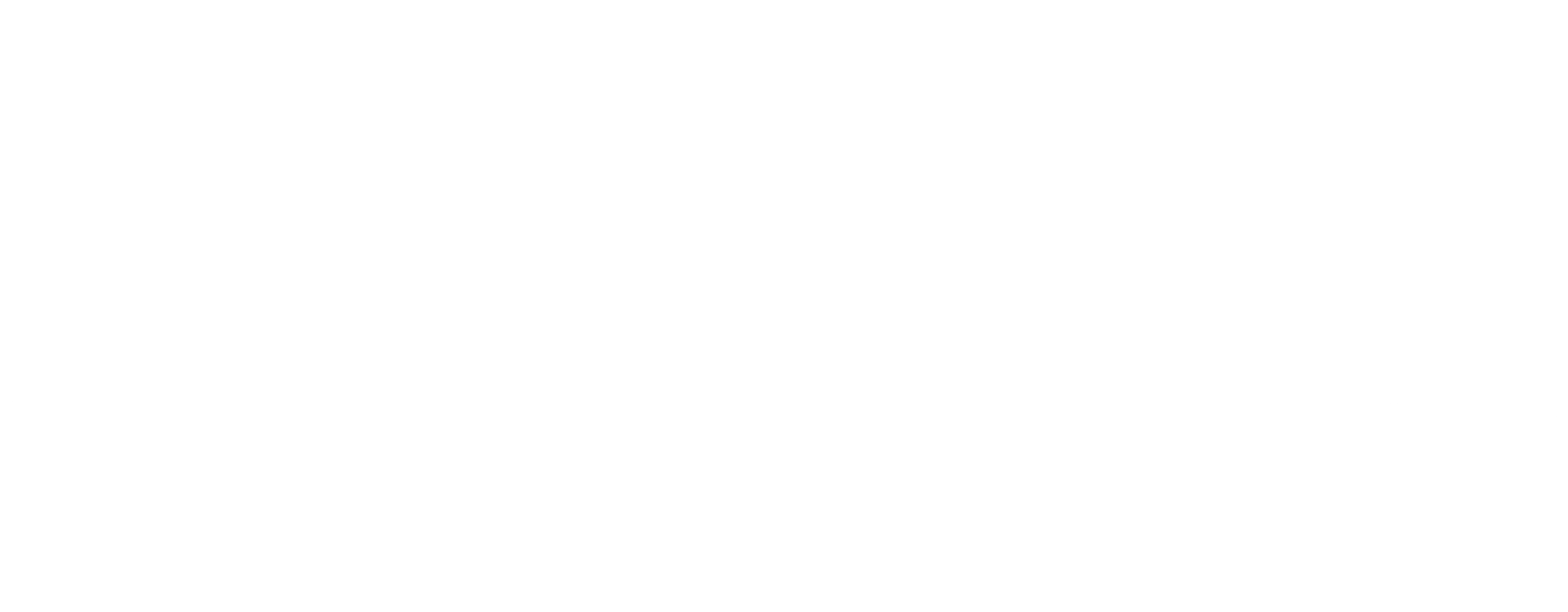 ChiemgauWeb